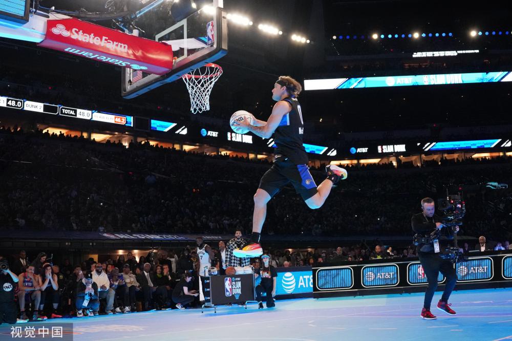 球队的协作 球队的协作