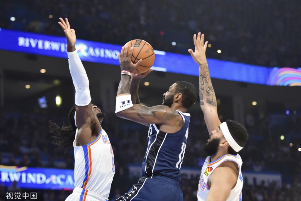 孔帕尼认为 孔帕尼认为