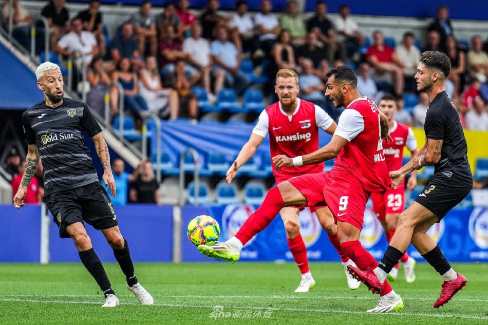 拦截能力上 拦截能力上