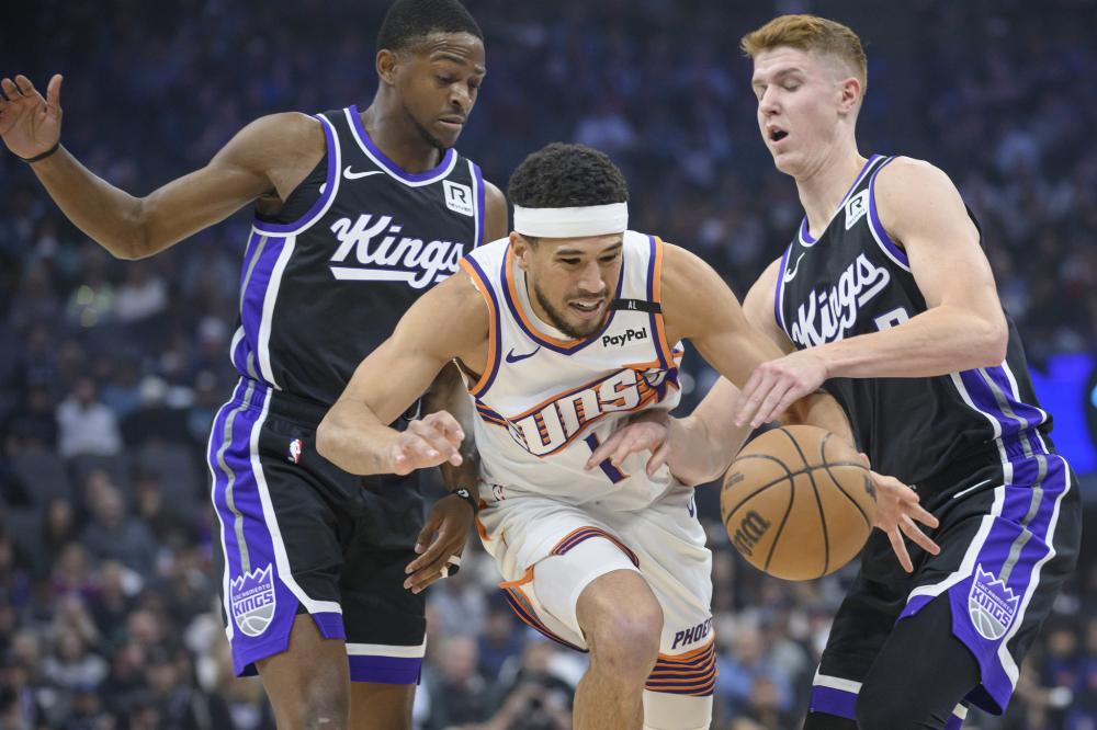 上进一步丰 上进一步丰