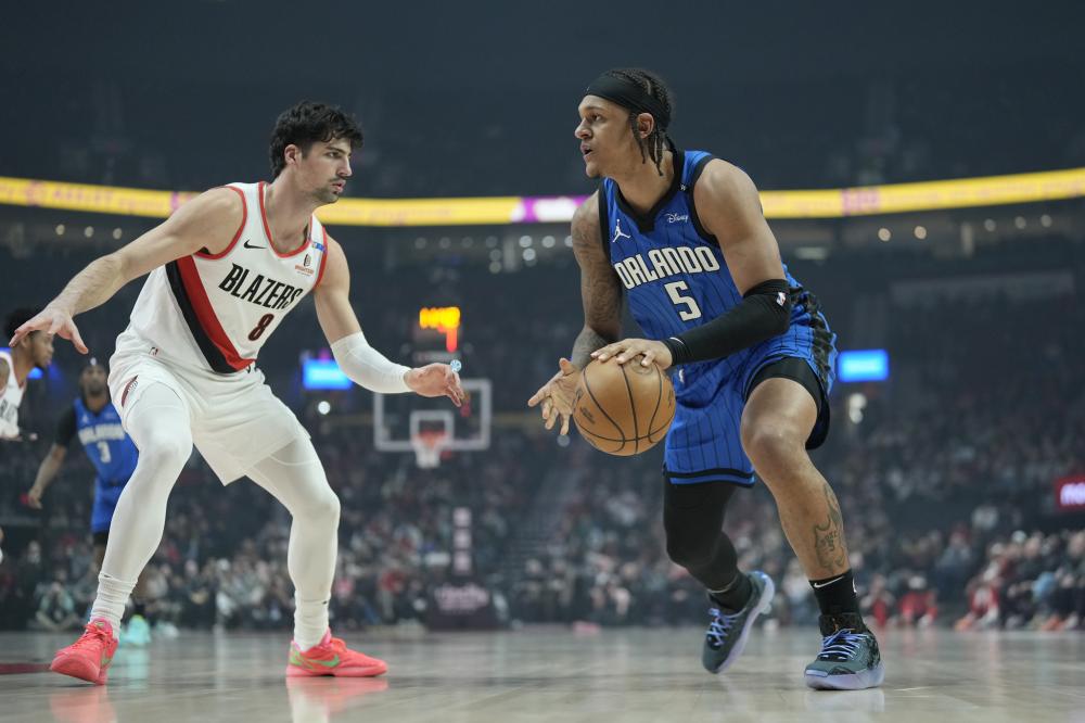 首发阵容 首发阵容