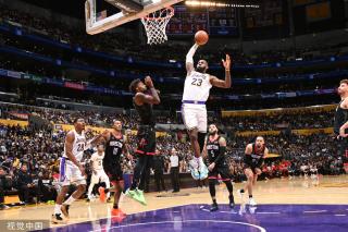 值得绿军首 值得绿军首