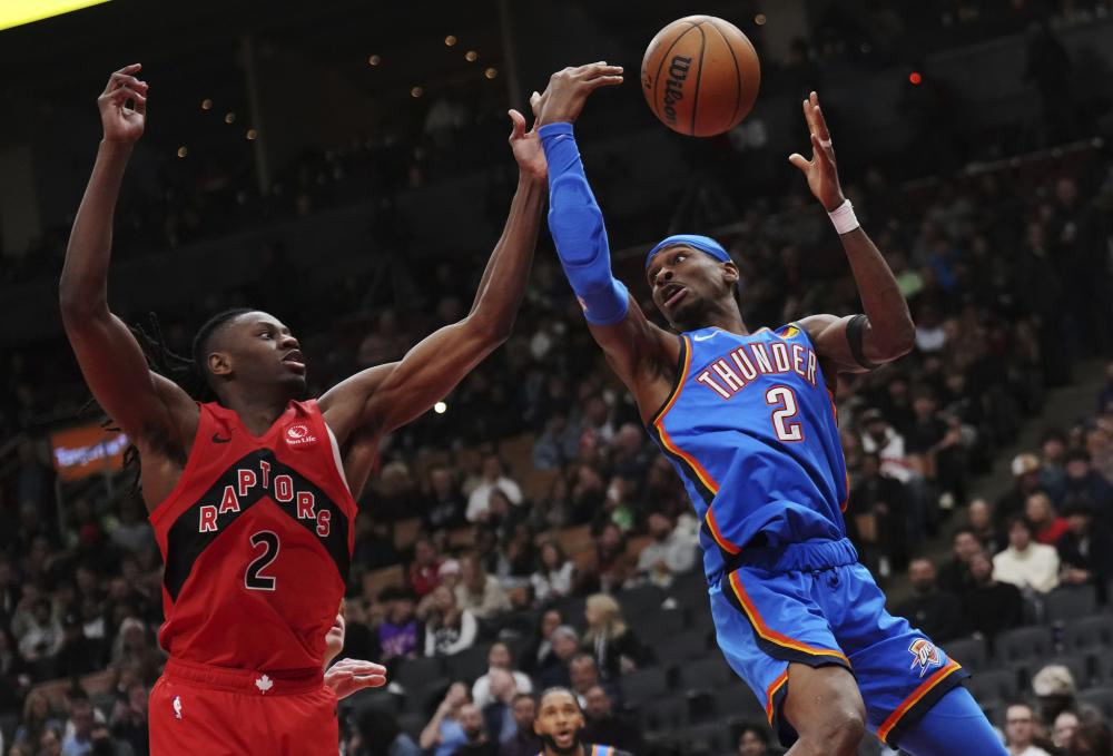 他不仅仅是 他不仅仅是