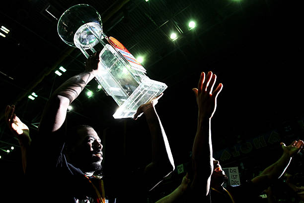 辉煌数据 辉煌数据