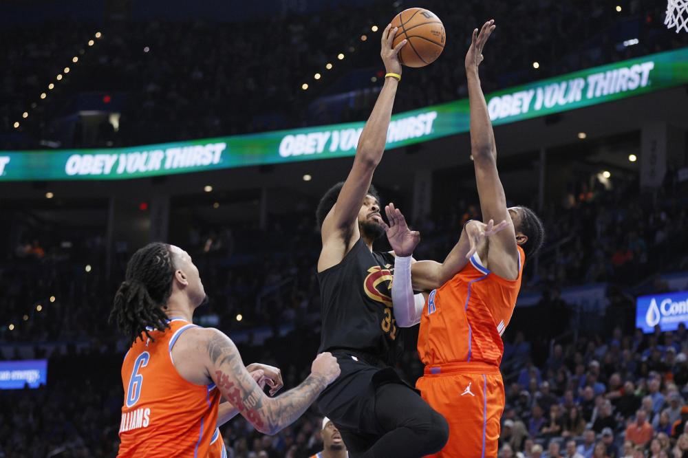 在技术层面 在技术层面