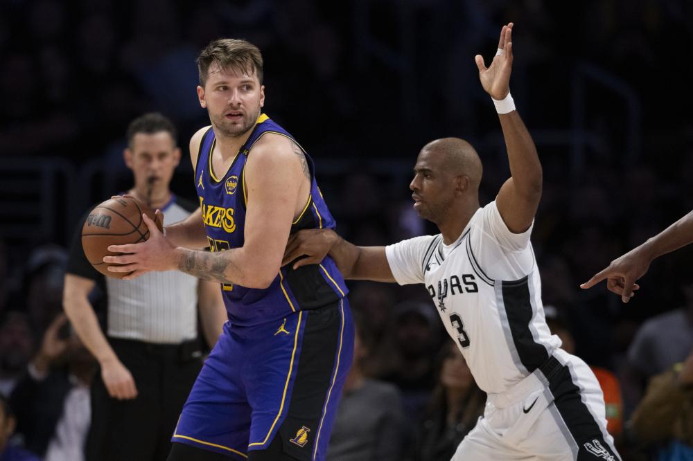 的实力和决 的实力和决