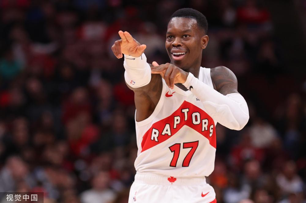 詹姆斯加入 詹姆斯加入