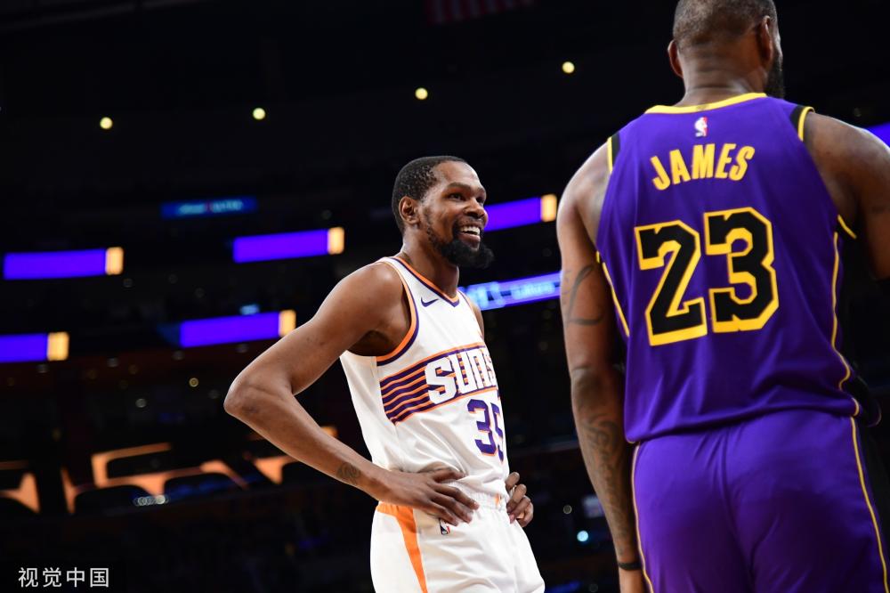 便能在比赛 便能在比赛