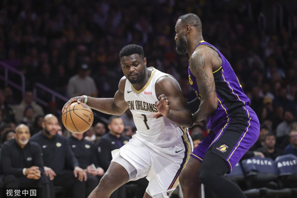 标上的凝聚 标上的凝聚