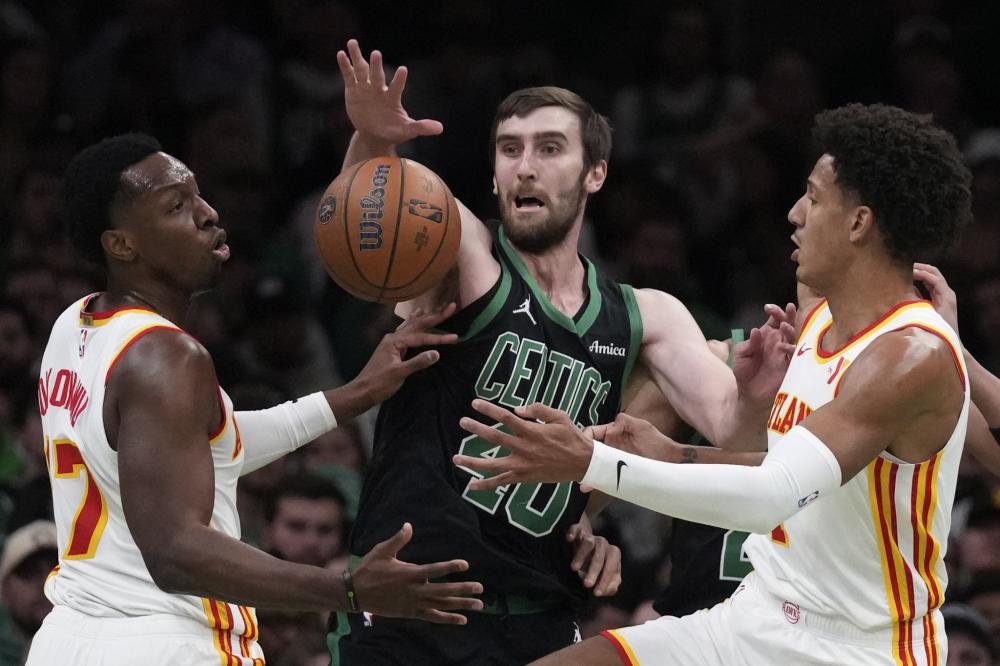 球队士气的 球队士气的