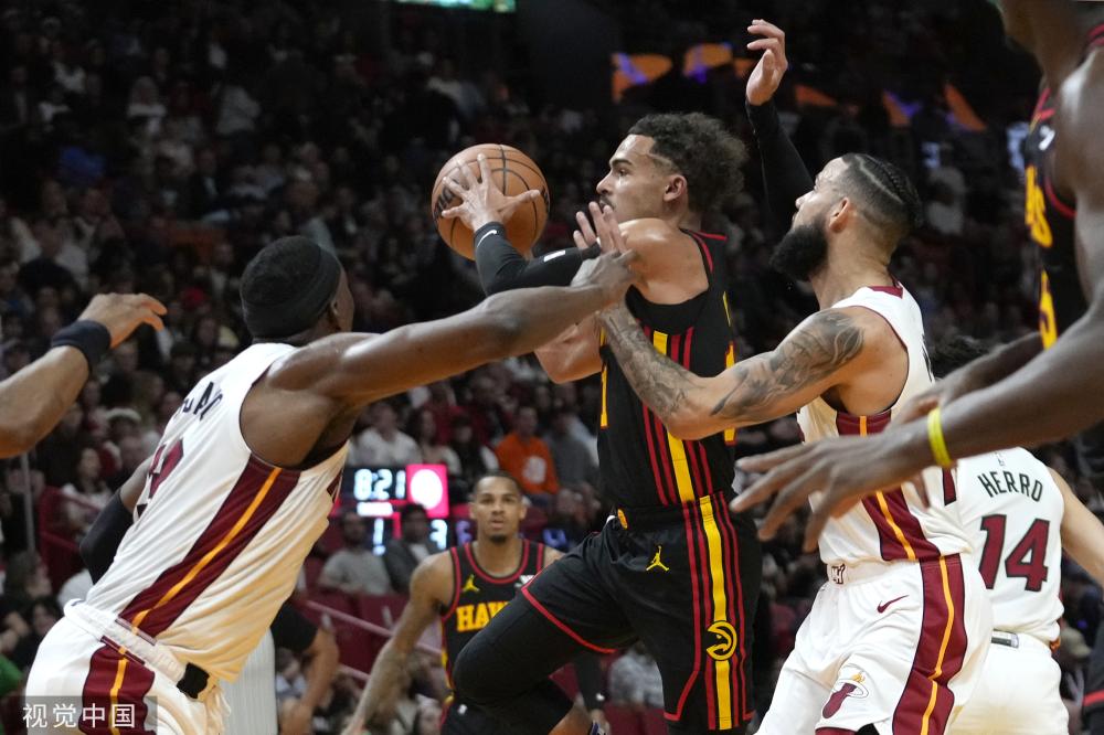 是制胜密码 是制胜密码