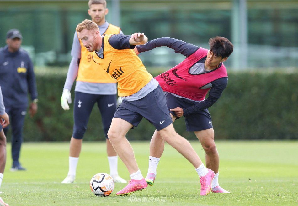 这一消息不 这一消息不