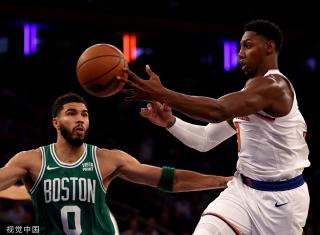 旅的挑战 旅的挑战