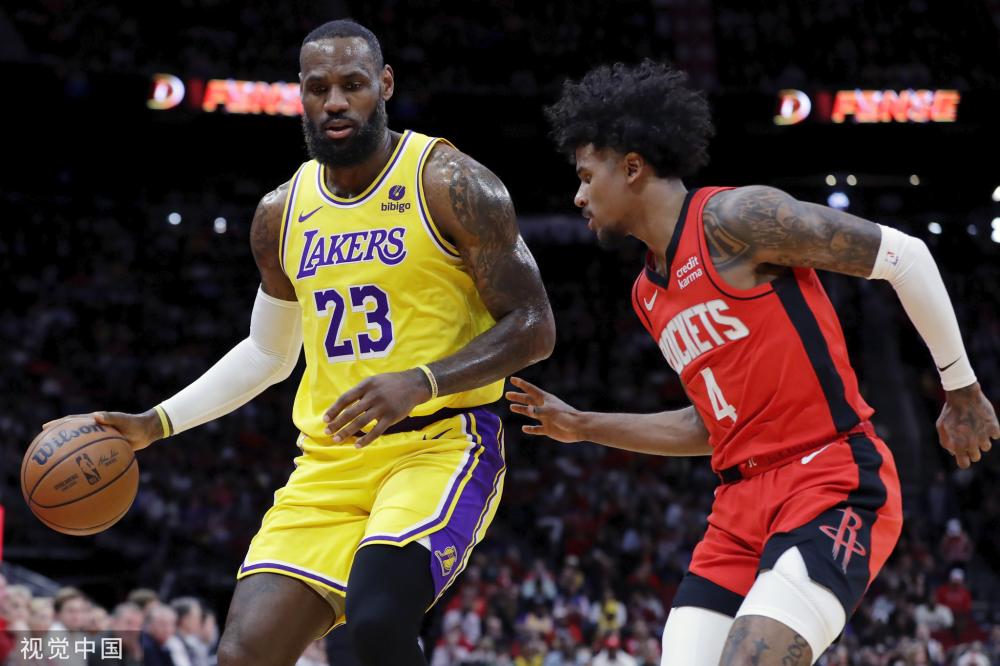 个人能力 个人能力