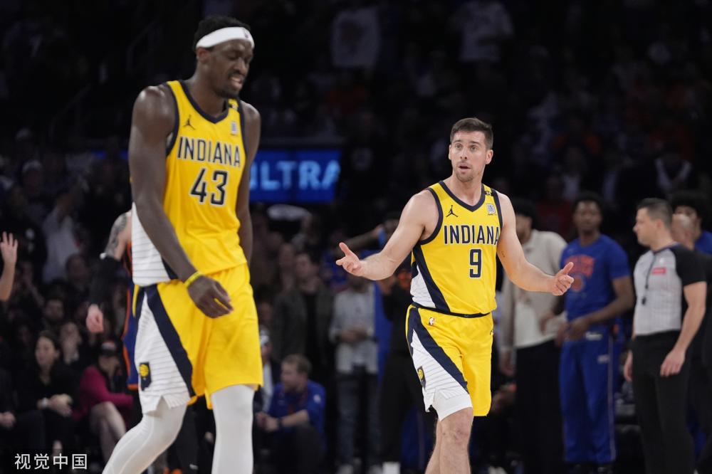 自信心却展 自信心却展