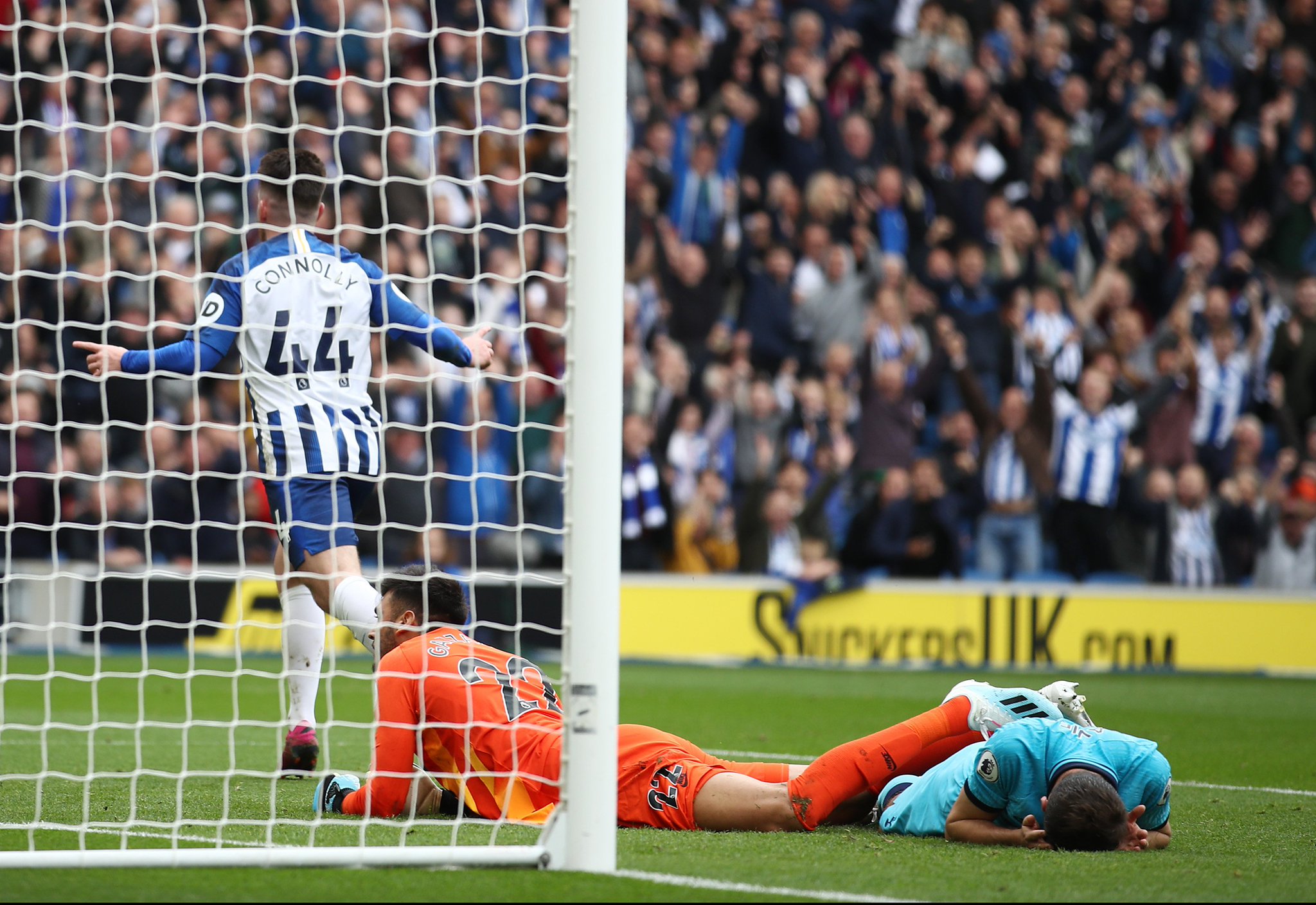 仅是高光时 仅是高光时