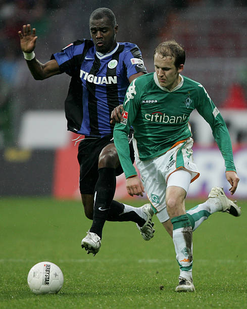 赛程的调整 赛程的调整