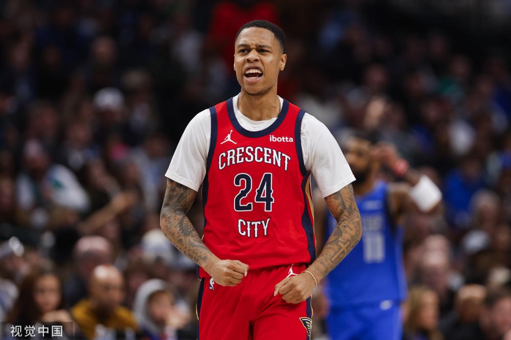 特别是在豪 特别是在豪