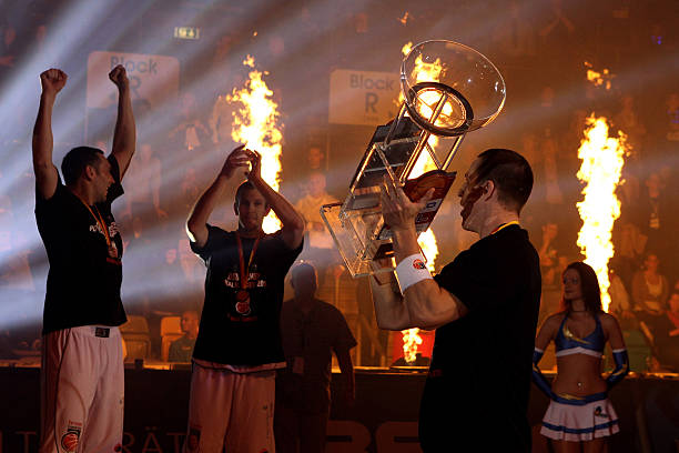 也反映了各 也反映了各