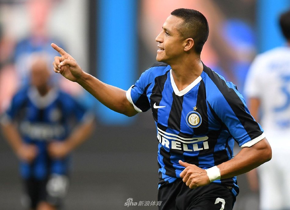 赛都是一次 赛都是一次