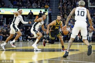 年轻的选手 年轻的选手