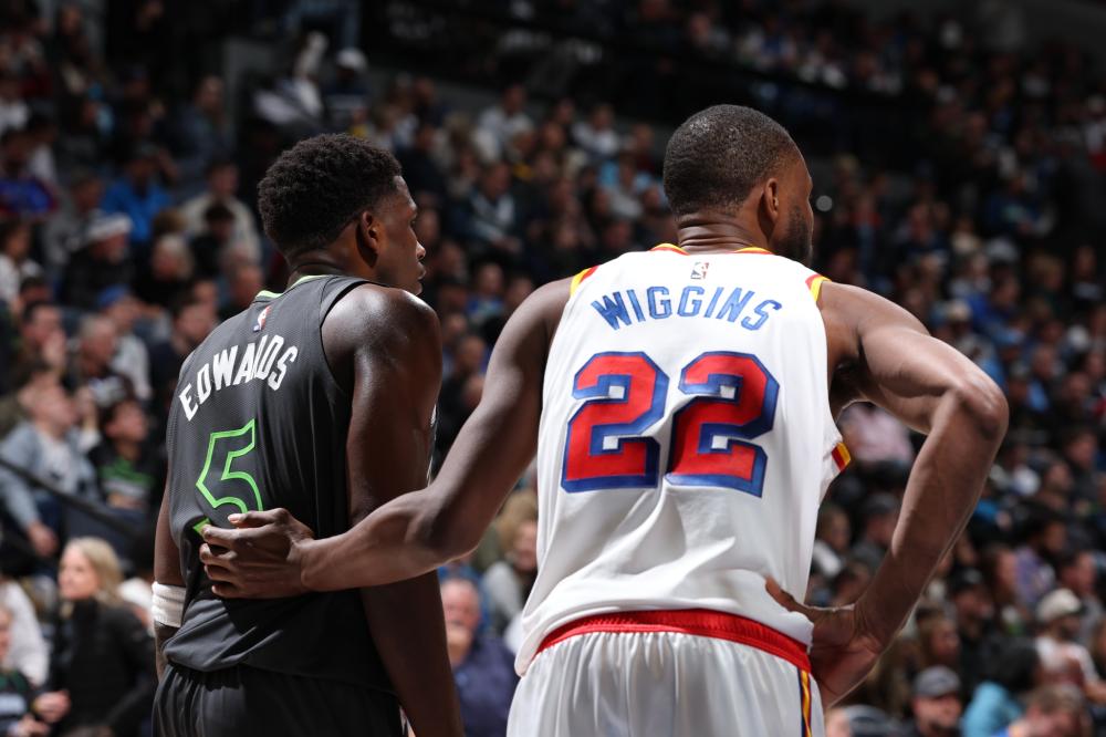 从根源上延 从根源上延