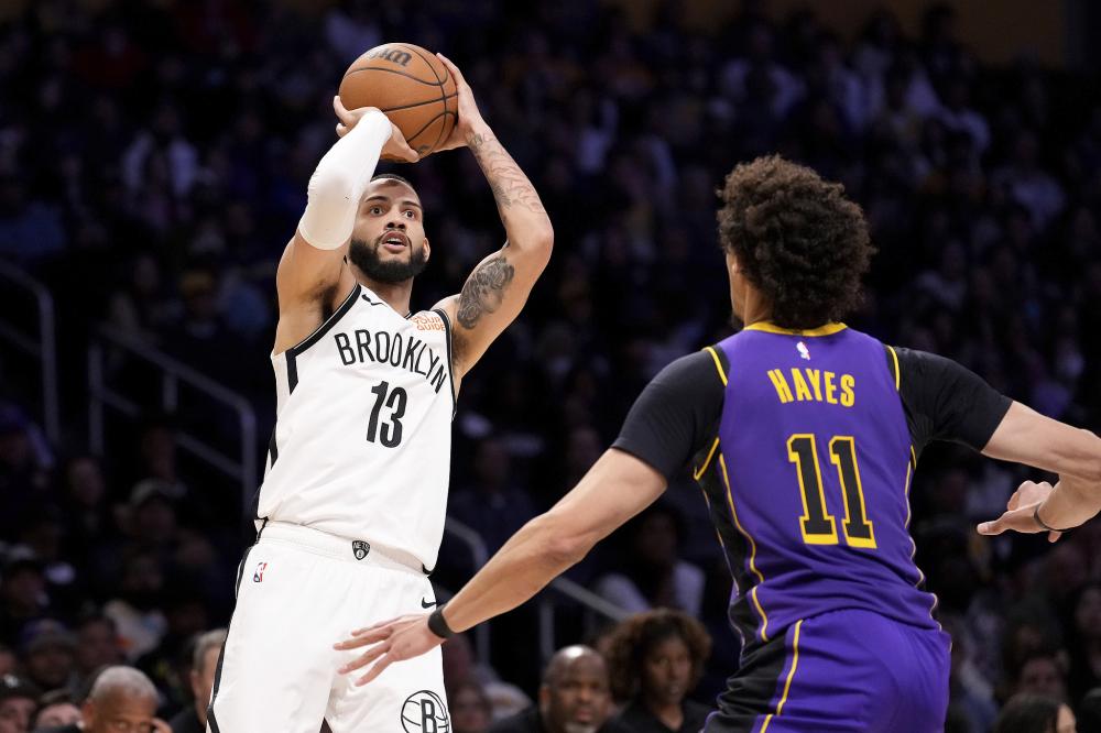 同样展示了 同样展示了