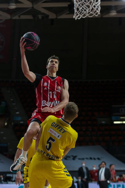 保持这种状 保持这种状