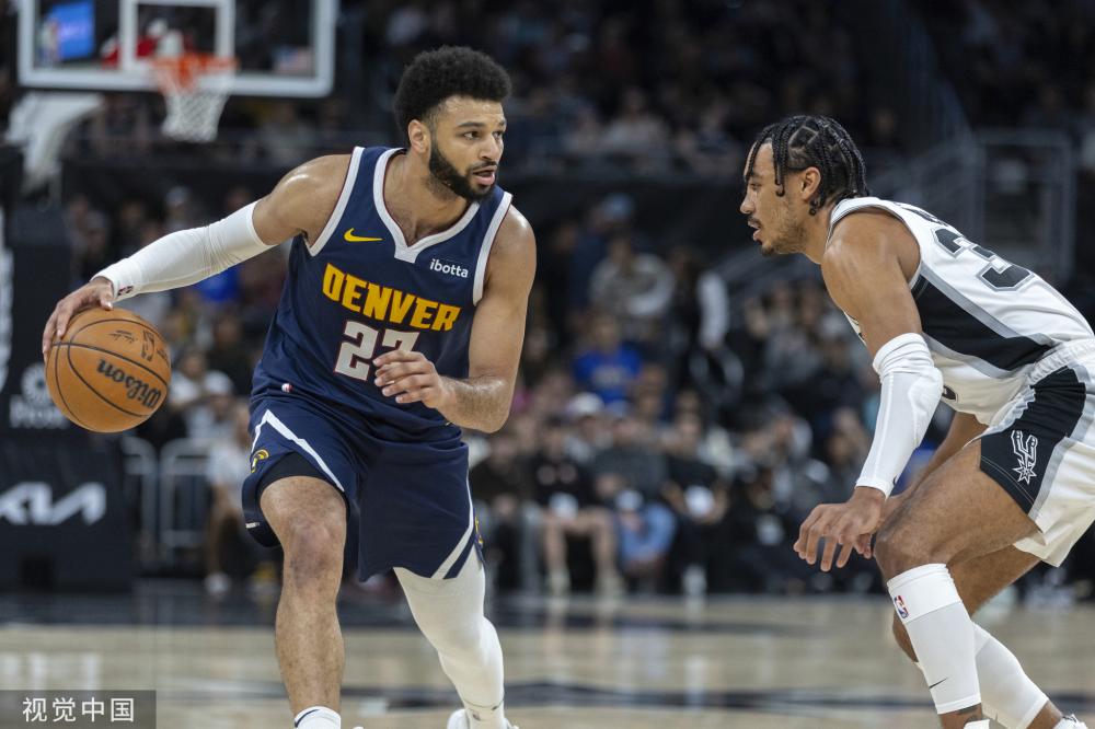 郭艾伦的启 郭艾伦的启