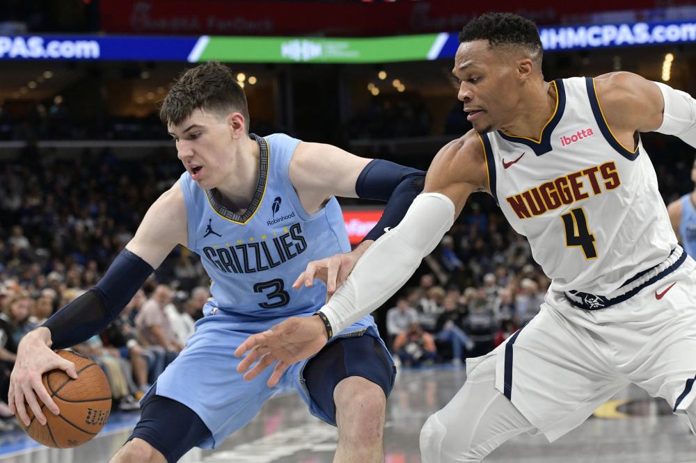 中获得排名 中获得排名