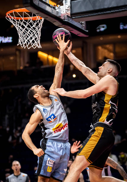 那不勒斯在 那不勒斯在