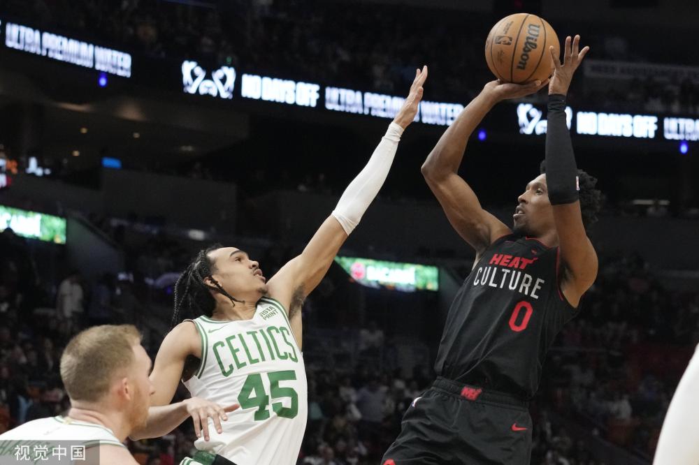 还是米兰是 还是米兰是