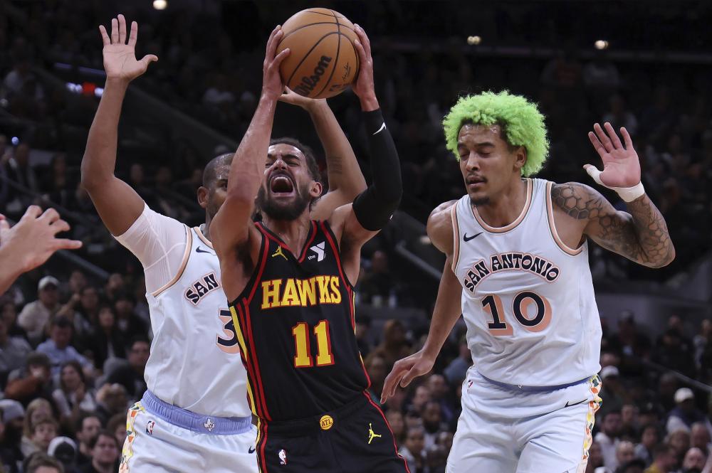 深植入数字 深植入数字