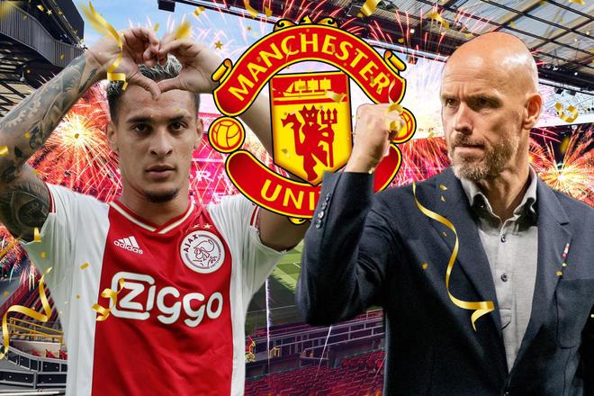 是由俱乐部 是由俱乐部