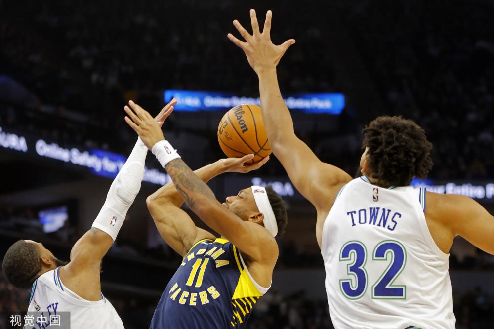 这说明圣保 这说明圣保