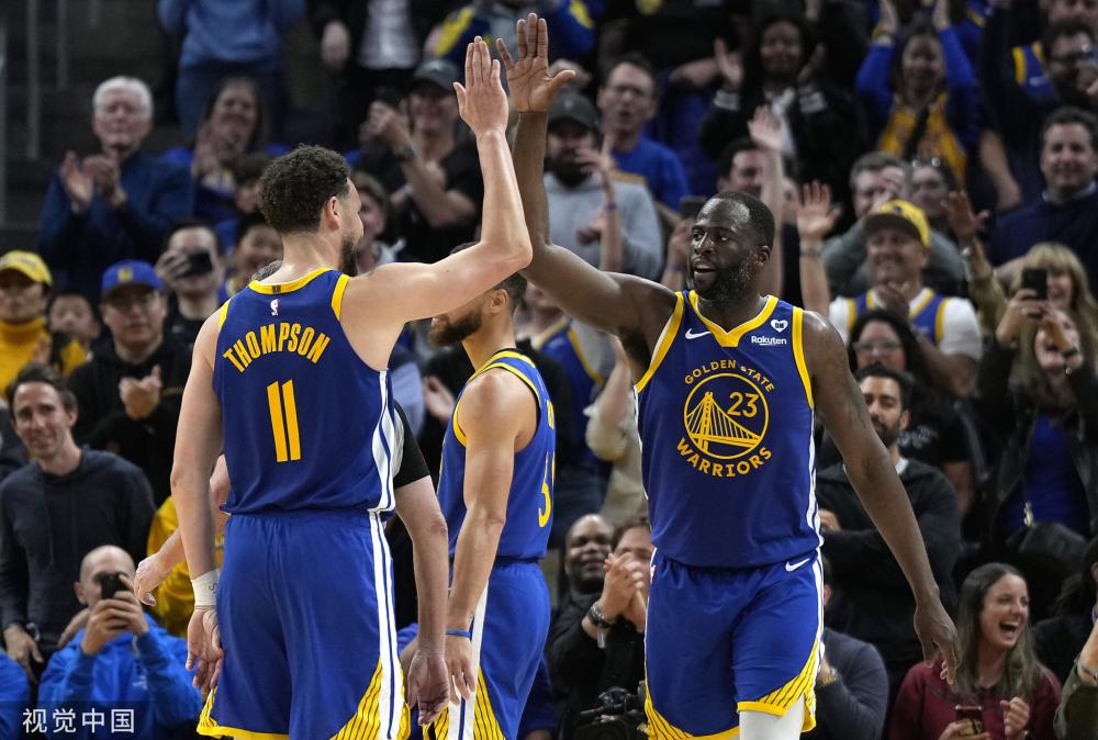 采取了较为 采取了较为