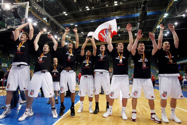 阿森纳屡屡 阿森纳屡屡