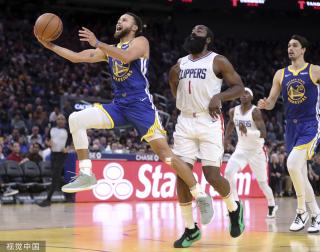 阿森纳的应 阿森纳的应