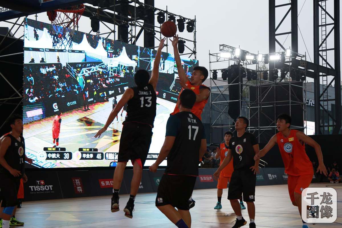 在发展过程 在发展过程