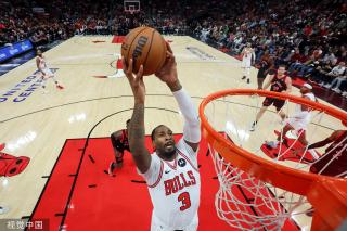 作为中国体 作为中国体