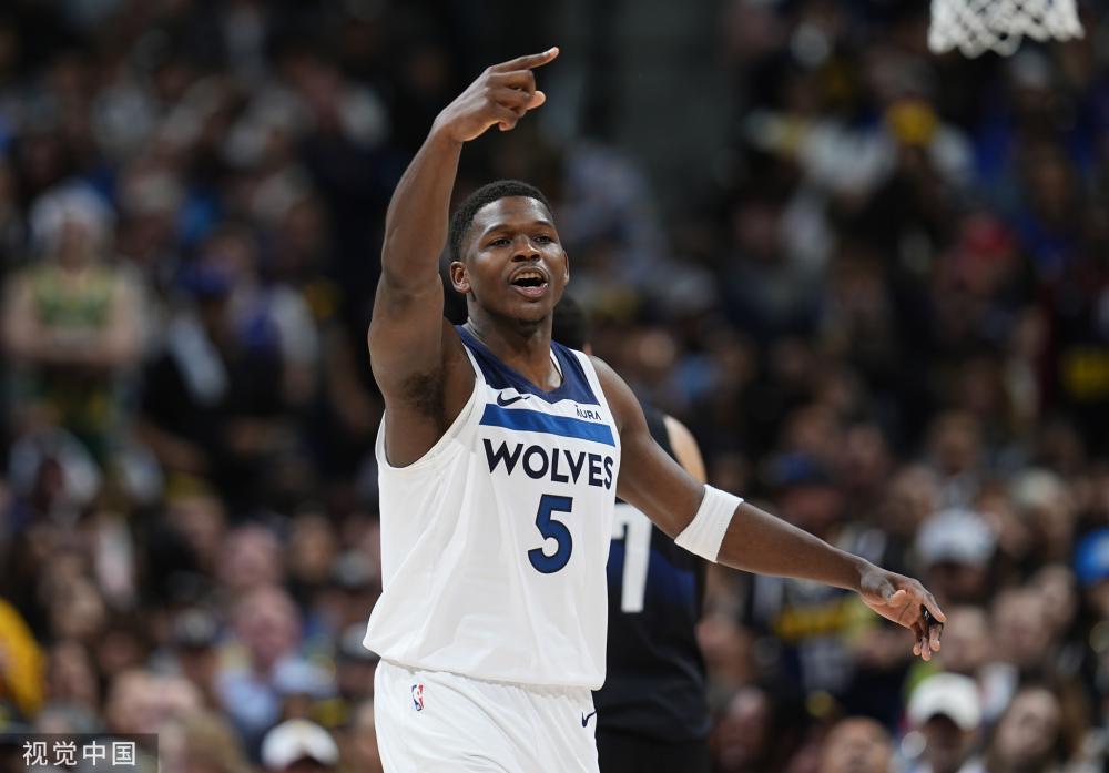 不仅是对过 不仅是对过