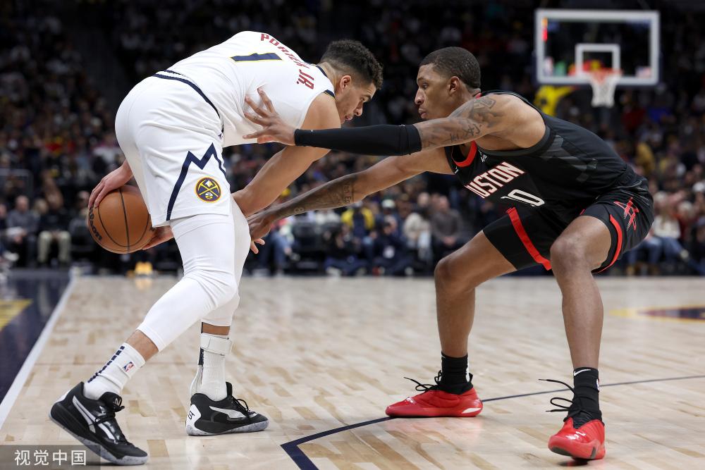 先生的角色 先生的角色