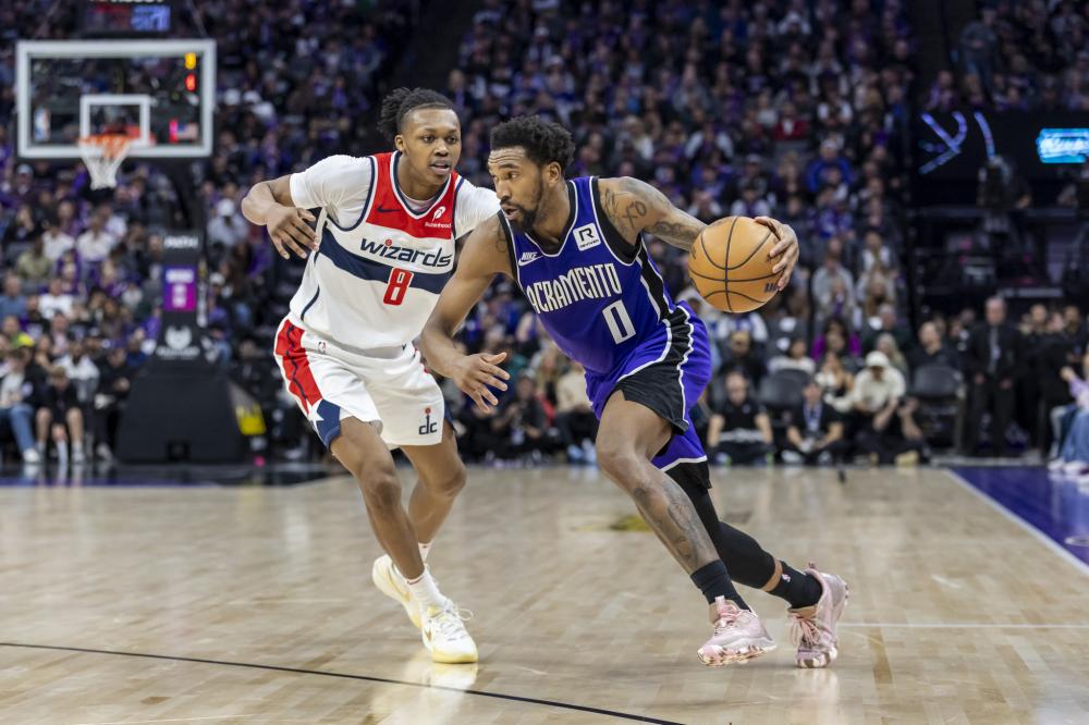 终结能力的 终结能力的