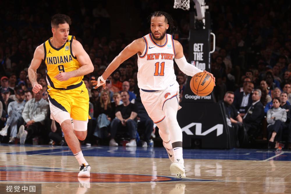 进攻线增加 进攻线增加