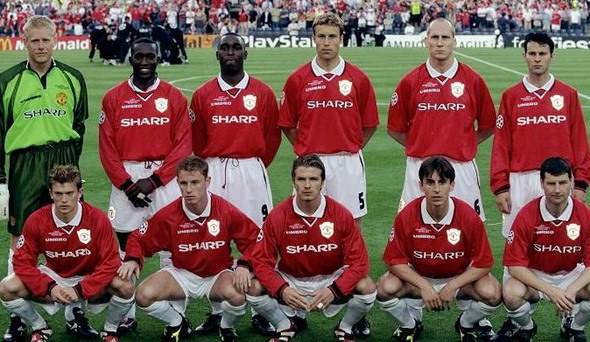 过去几个赛 过去几个赛