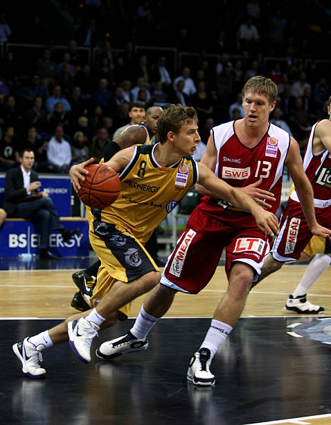 的夏日热潮 的夏日热潮