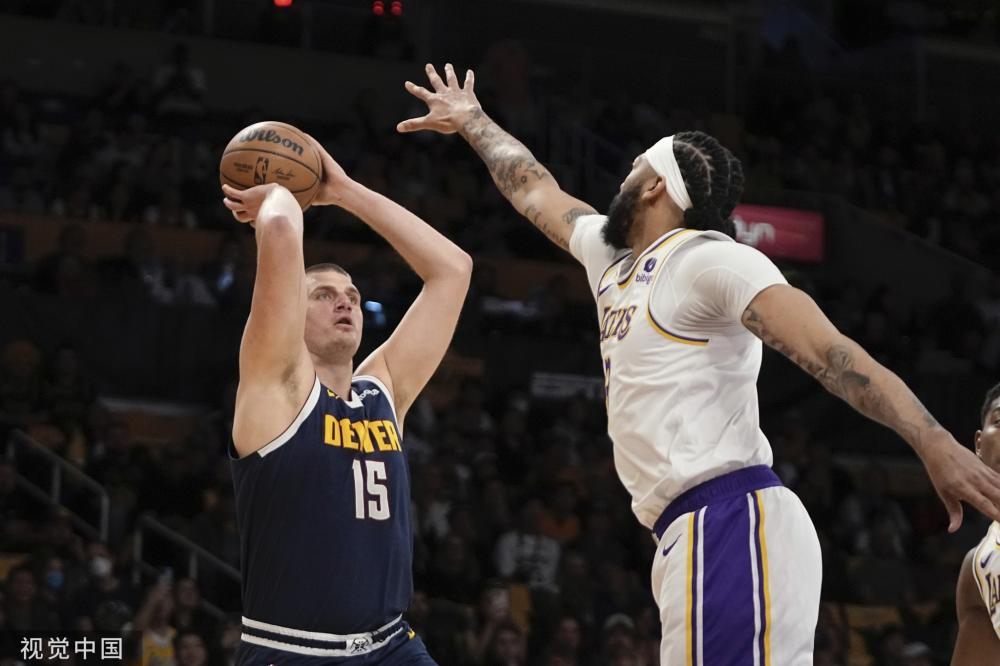 是一个亟需 是一个亟需