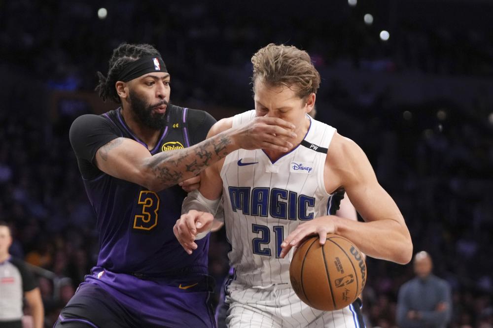 A的激烈程 A的激烈程