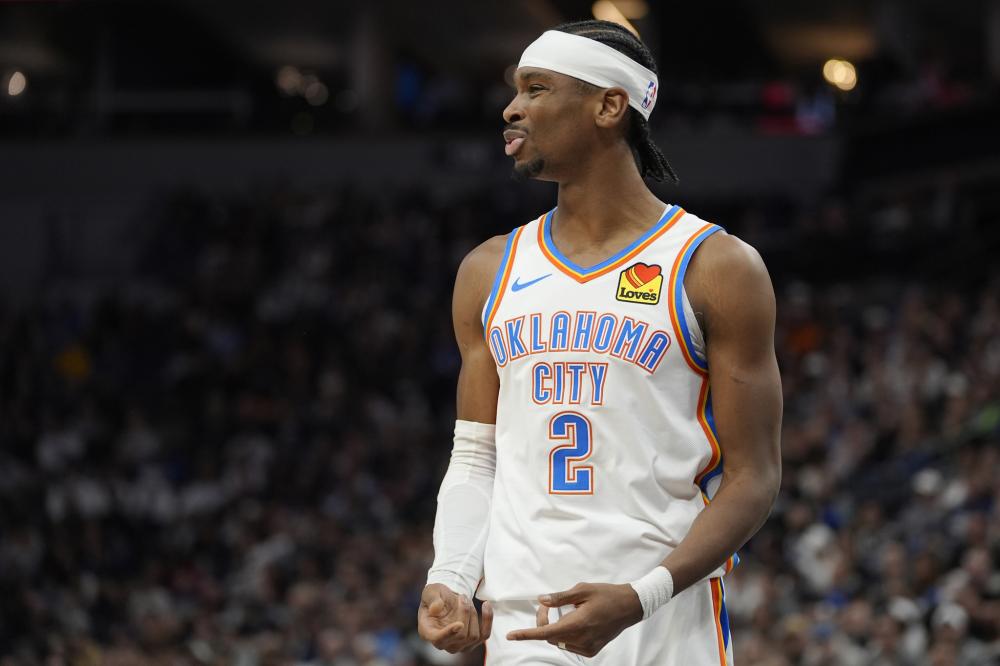 这对于球队 这对于球队