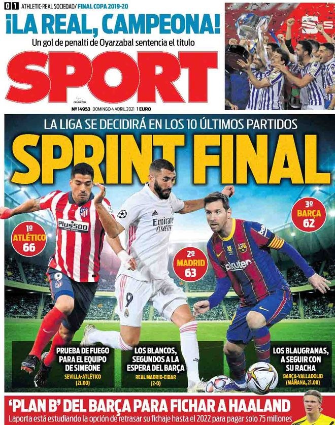 我可以在 我可以在